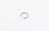 Clips Piston stift 12mm, 13115-1F56-001
