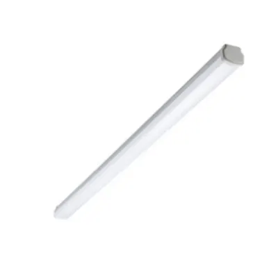 Corp de Iluminat LED 34S/840 1200mm IP65 PILA 46W