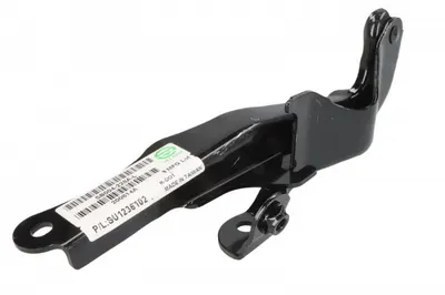 Balama capota stanga Subaru Forester 2008-2013
