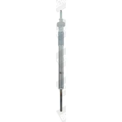 Bujie incandescenta BERU GN068
