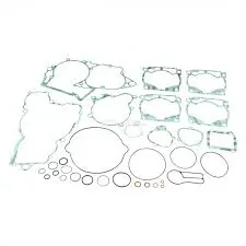 Kit garnituri cilindru + chiuloasa KTM 250 07-14 99