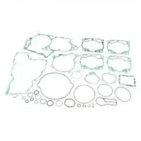 Kit garnituri chiuloasa + cilindru KTM 250 4T 06- 08 D.80