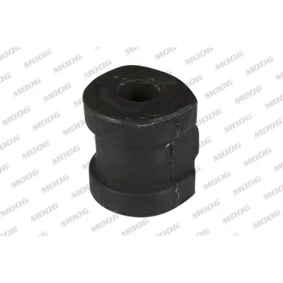Bucsa bara stabilizatoare MOOG BM-SB-6709