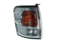 Semnalizator fata Dreapta (transparent) potrivit TOYOTA HILUX V, HILUX VI 1.8-3.0D 1988-2005 1989-2005
