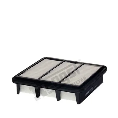 Filtru aer HENGST FILTER E1038L