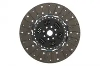 Disc ambreiaj (310mm) profil complet potrivit RENAULT 100, 400, 600, 700, 800, 90, 900, XX-12, XX-14, XX-52, XX-54 D226-4-TD226-4