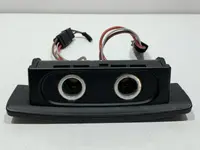 Priza usb si aux Audi A7 (2010-2018) [4g]