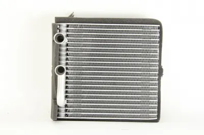 Evaporator FORD FOCUS 98 -