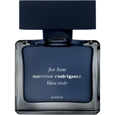 narciso rodriguez for him bleu noir parfum pentru bărbați 50 ml