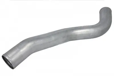 Cuplaj conducta lichid racire (x440mm) potrivit MAN potrivit MAN TGA D0836LF41-D2876LF25 06.99