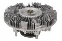 Cupla ventilator radiator potrivit DEUTZ FAHR 630 TTV, 640 TTV
