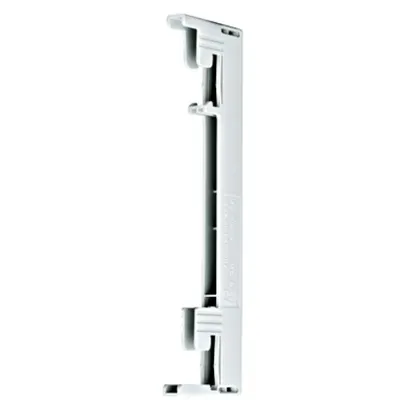 Modul lateral pentru adaptoare modulare