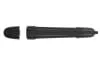 Maner usa fata dreapta MERCEDES Clasa A W168 intre 1997-2004