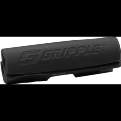 Twister Clip GATWISTER