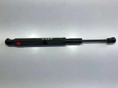 Telescop capota stanga a2229800064 Mercedes S-Class (2014->) [W222]