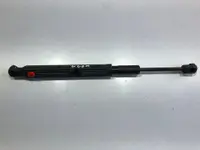 Telescop capota stanga a2229800064 Mercedes S-Class (2014->) [W222]