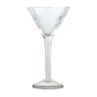 Set de pahare 4 buc. de cocktail 200 ml Mila – Nkuku