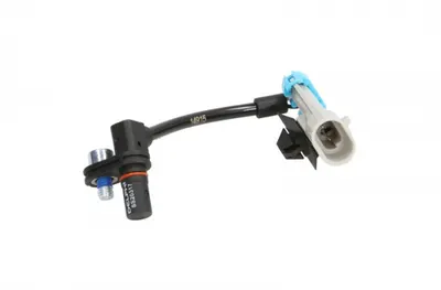 Senzor ABS Fata Dreapta Stanga potrivit CHEVROLET CAPTIVA; OPEL ANTARA A 2.0D-3.2 06.06