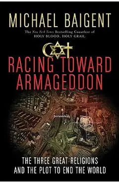 Racing Toward Armageddon