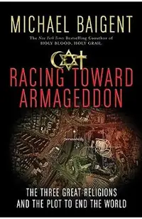 Racing Toward Armageddon