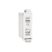 Expansion Module Exp Series For Flush-Mount Products, 2 Analog Inputs, 0/4-20ma, Pt100, 0-10v Or 0...±5v, Tropicalized