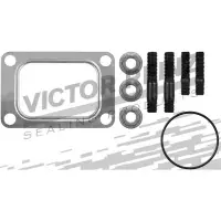 Set montaj, turbocompresor REINZ 04-10122-01