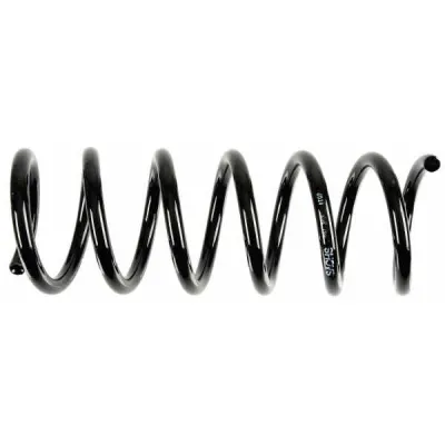 Arc spiral SACHS 994 353