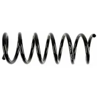 Arc spiral SACHS 994 353