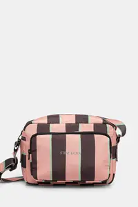 Stine Goya geantă crossbody pentru femei