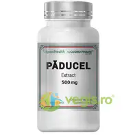 Paducel Extract 500mg 60cps