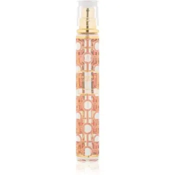 Baobab Collection My First Baobab Women spray pentru camera