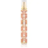 Baobab Collection My First Baobab Women spray pentru camera