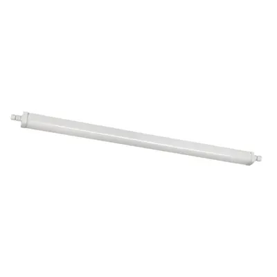 Corp de iluminat LED rezistent la praf TP STRONG ECO TW TP STRONG ECO TW46NW