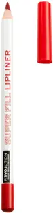Relove by Revolution Creion de buze, Babe, 1 g