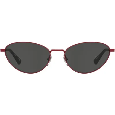 Moschino MOS177/S C9A/IR 57
