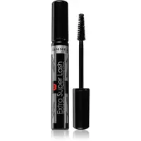 Rimmel Extra Super Lash mascara pentru alungire