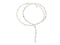 Colier ALDO multicolor, MEAGANN 961, din metal