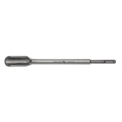 Dalta pentru dalti sDs+, 22 mm x 14 mm x 250 mm