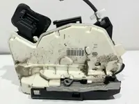 Broasca usa dreapta fata 5K1837016E Volkswagen Golf 7 (2012-2017)
