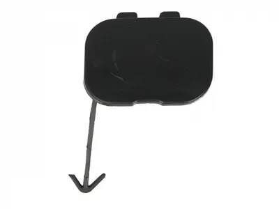 Capac carlig remorcare fata VW POLO intre 1994-1999