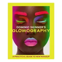 Dominic Skinner's Glowography