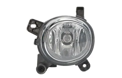 Proiector ceata Stanga (H11) potrivit AUDI A1, A4 ALLROAD B8, A4 B8, A5, A6 ALLROAD C7, A6 C7, Q3; VW PASSAT B6 2007-2012