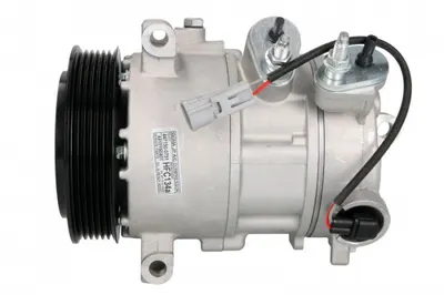 Compresor climatizare potrivit DODGE CALIBER; JEEP COMPASS, PATRIOT 2.0 2.4 2.4LPG 08.06