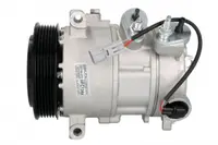 Compresor climatizare potrivit DODGE CALIBER; JEEP COMPASS, PATRIOT 2.0 2.4 2.4LPG 08.06-