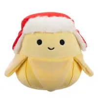 Jucărie de pluș Junie – SQUISHMALLOWS