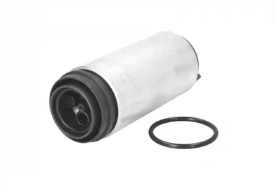 Pompa Combustibil Electrica (cartus) Audi A3; Seat Leon, Toledo Ii; Skoda Felicia I, Octavia I, Octavia Ii, Roomster, Roomster Praktik; Vw Bora, Golf Iv, New Beetle 1.2-2.8 Intre 1994-2015