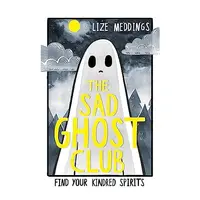 Sad Ghost Club