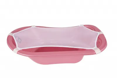 Hamac cadita Eco Sevibaby
