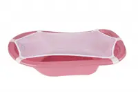 Hamac cadita Eco Sevibaby