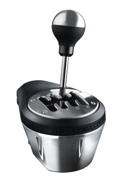 Schimbator de viteze Thrustmaster - TH8A, PC/Xbox/PS3/PS4